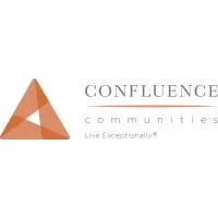 Confluence Communities