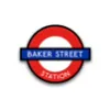 Baker Street Station