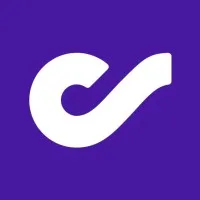 Cryah Agência Digital