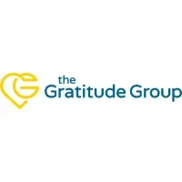 The Gratitude Group