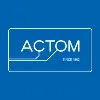 ACTOM (Pty) Ltd ACTOM (Pty) Ltd