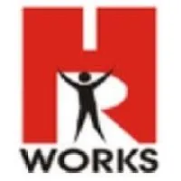 Le Human Resources Solutions Pvt Ltd.