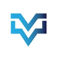 VictaSoft LLP