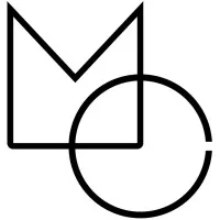 METHOD & CONCEPT