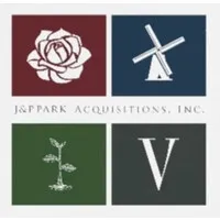 J & P PARK ACQUISITIONS, INC