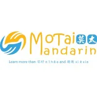 MoTai Mandarin | 莫太中文