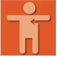 Bailliard Henry Pediatric Cardiology