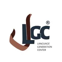 Language Generation Center (LGC)