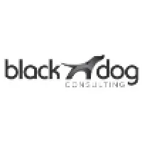 Black Dog Consulting Black Dog Consulting