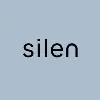 Silen