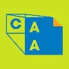 CAA - Advancing Art & Design CAA - Advancing Art & Design