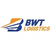 BWT Logistics BWT Logistics