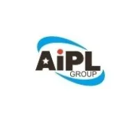AADINATH INDIA PRIVATE LIMITED