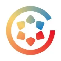 Globee,Inc Globee,Inc