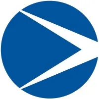 Progress Bank