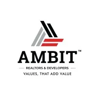 Ambit Realtors & Developers