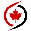 CanSpace Solutions CanSpace Solutions