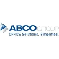 ABCO Group ABCO Group