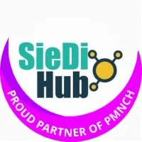 SieDi-Hub