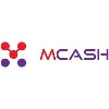 PT M Cash Integrasi Tbk PT M Cash Integrasi Tbk