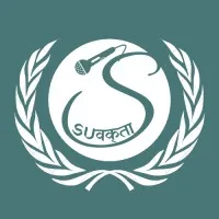 Suvakta Miranda House MUN