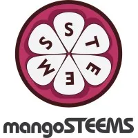 MangoSTEEMS