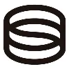 StrapsCo StrapsCo