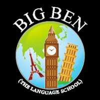 Big Ben The Language School