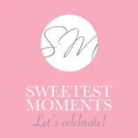 Sweetest Moments Singapore