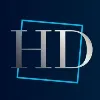 Hennessey Digital