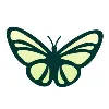 Brimstone Coaching Group