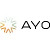 AYO by Novalogy AYO by Novalogy