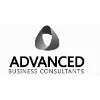 Advanced Business Consultants,Inc. Advanced Business Consultants,Inc.