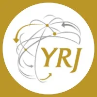 YRJ Technology