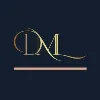 DML Consulting DML Consulting
