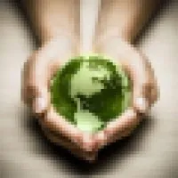 Arista Solutions Inc. Arista Solutions Inc.
