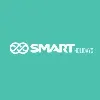 Smart Holidays KSA Smart Holidays KSA