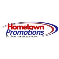 Hometown-Promotions
