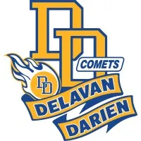 Delavan-Darien School District