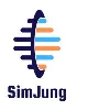 Simjung Pvt. Ltd. Simjung Pvt. Ltd.