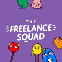 The Freelance Squad
