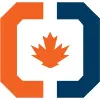 Commissionaires BC Commissionaires BC