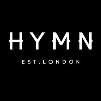 Hymn