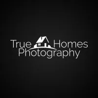 True Homes Photography True Homes Photography