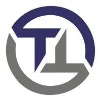 AL-Thekabi Medical Instruments Company - Tmico