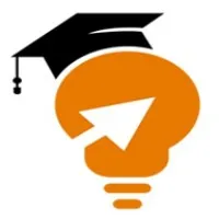 ASCO Eduservices ASCO Eduservices