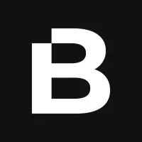 Beyonders - Digital Solutions Beyonders - Digital Solutions