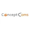 Concept Communications