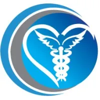 Prime Care Health Solutions