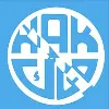 HAK Automation HAK Automation